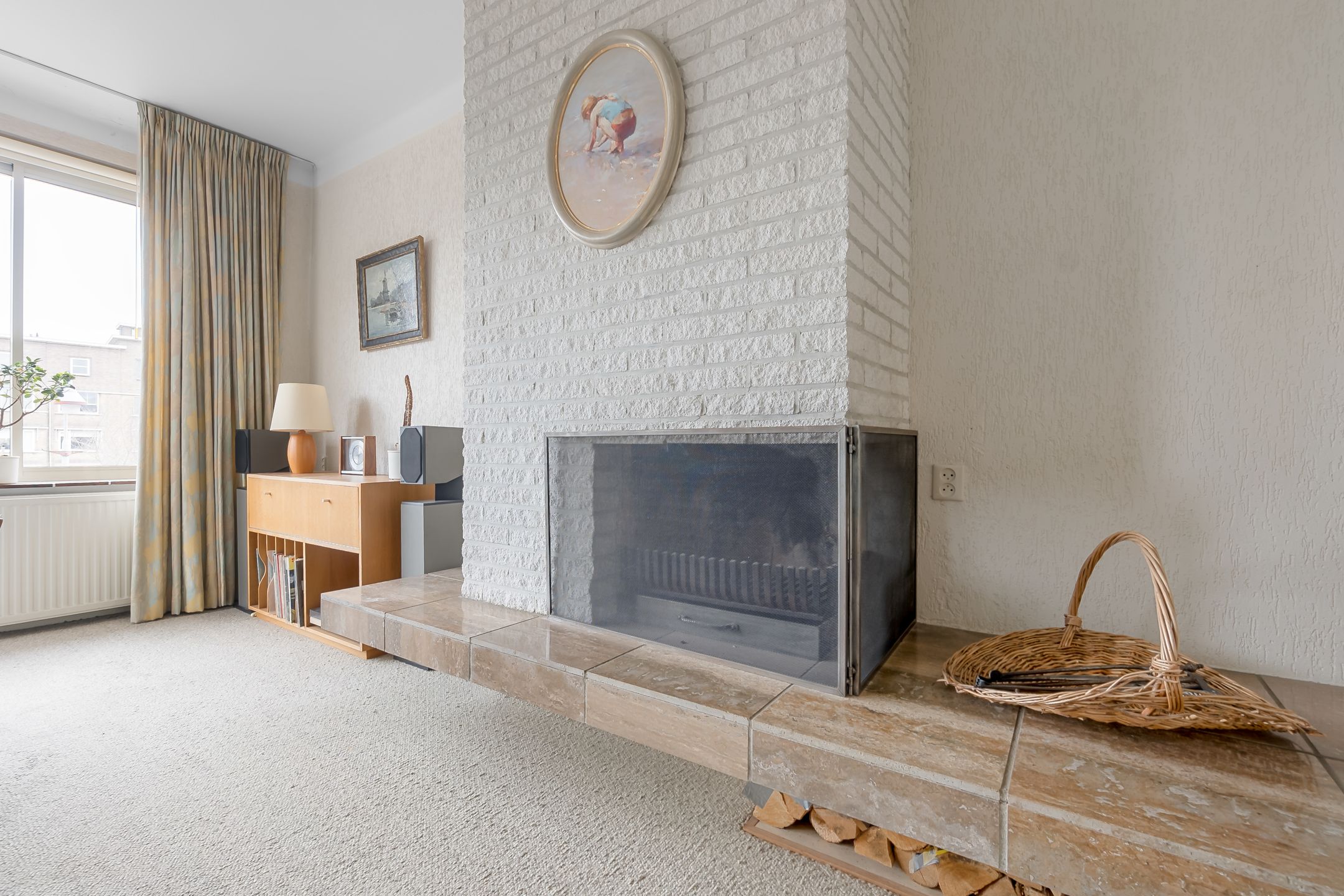 Foto 18 van Pinksterbloemplein 46