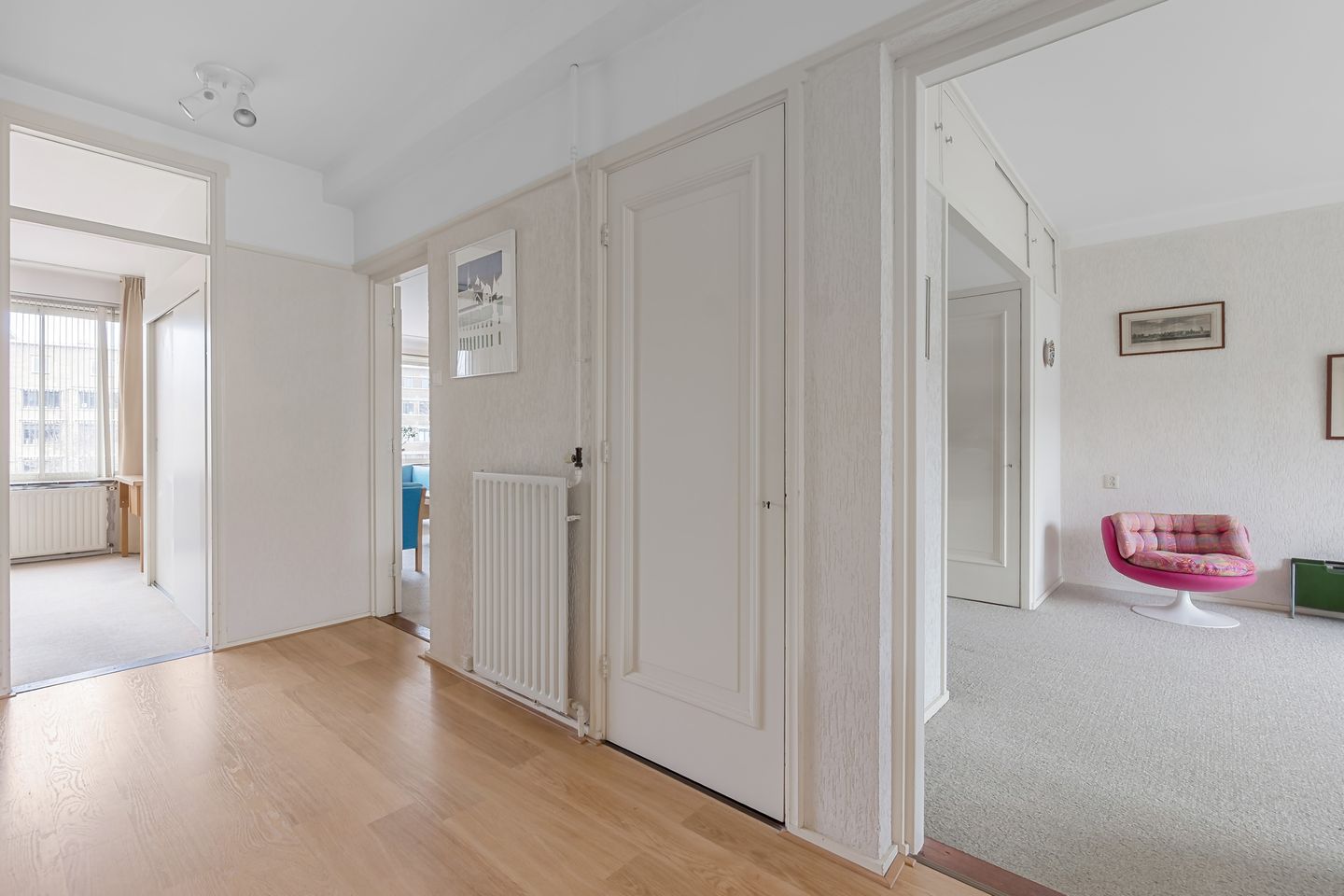 Foto 19 van Pinksterbloemplein 46