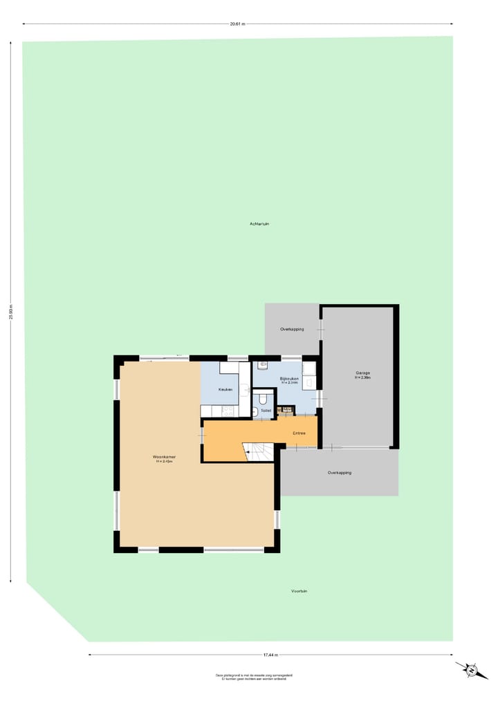 Photo 39 of Malzwin 2305