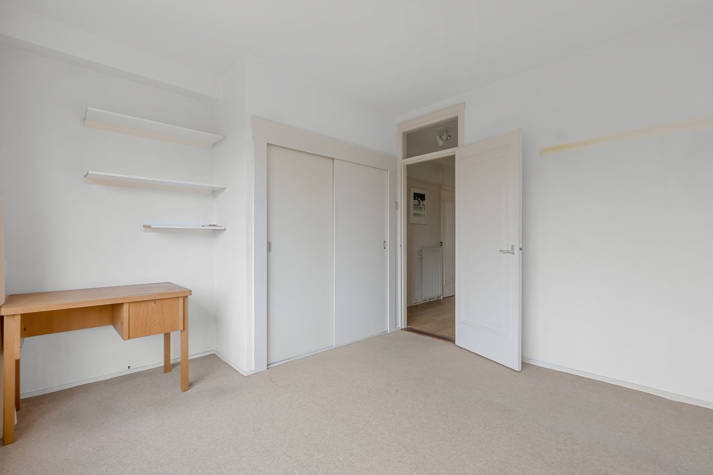 Foto 20 van Pinksterbloemplein 46