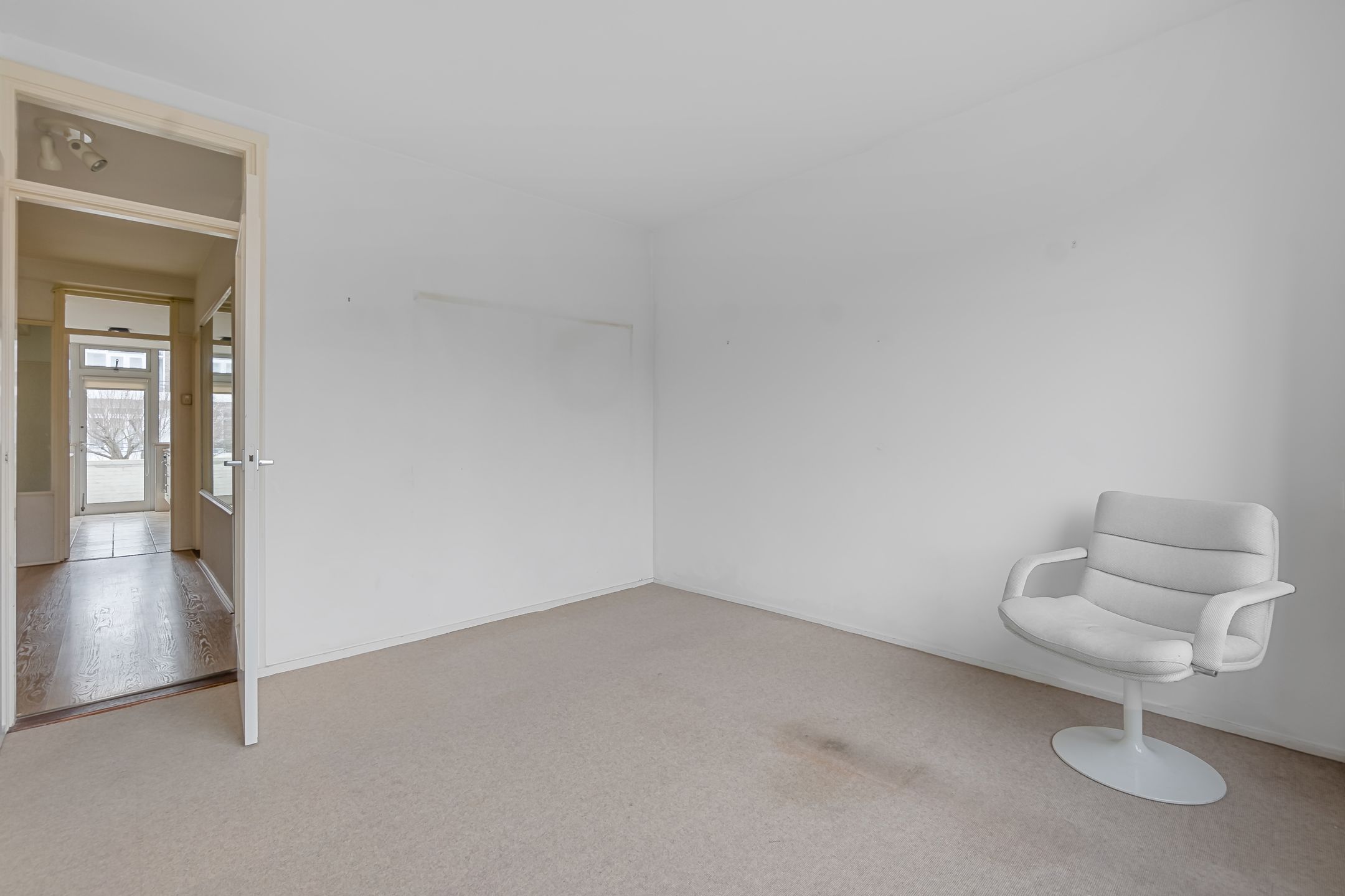 Foto 21 van Pinksterbloemplein 46