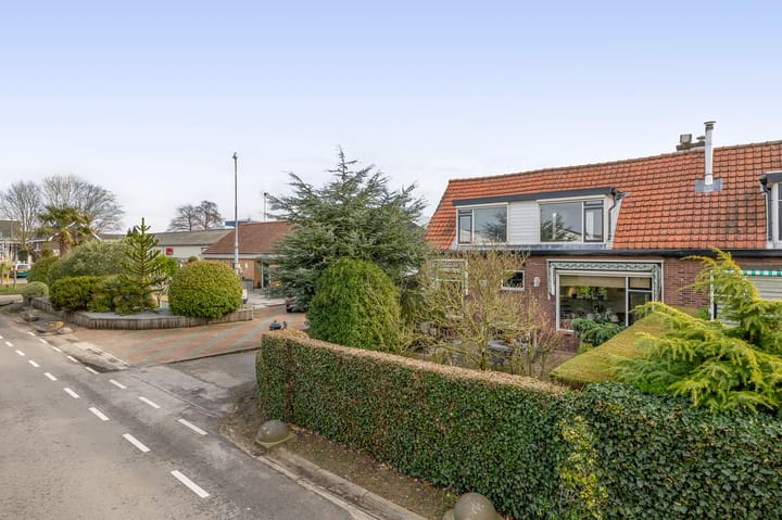 Hoefweg 197 main image