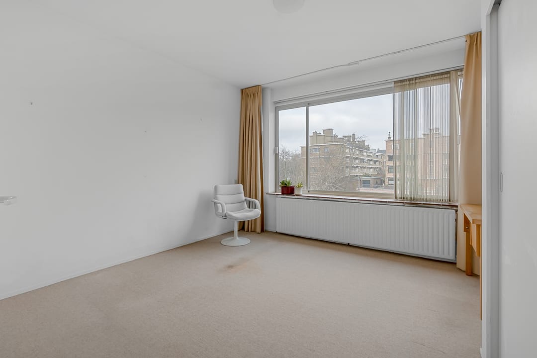 Foto 22 van Pinksterbloemplein 46