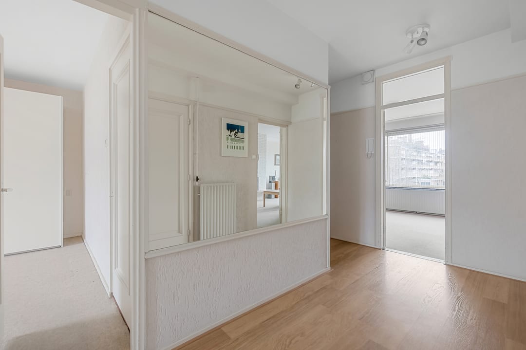 Foto 23 van Pinksterbloemplein 46