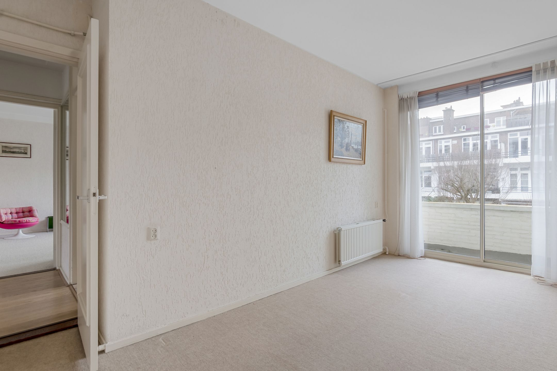 Foto 24 van Pinksterbloemplein 46