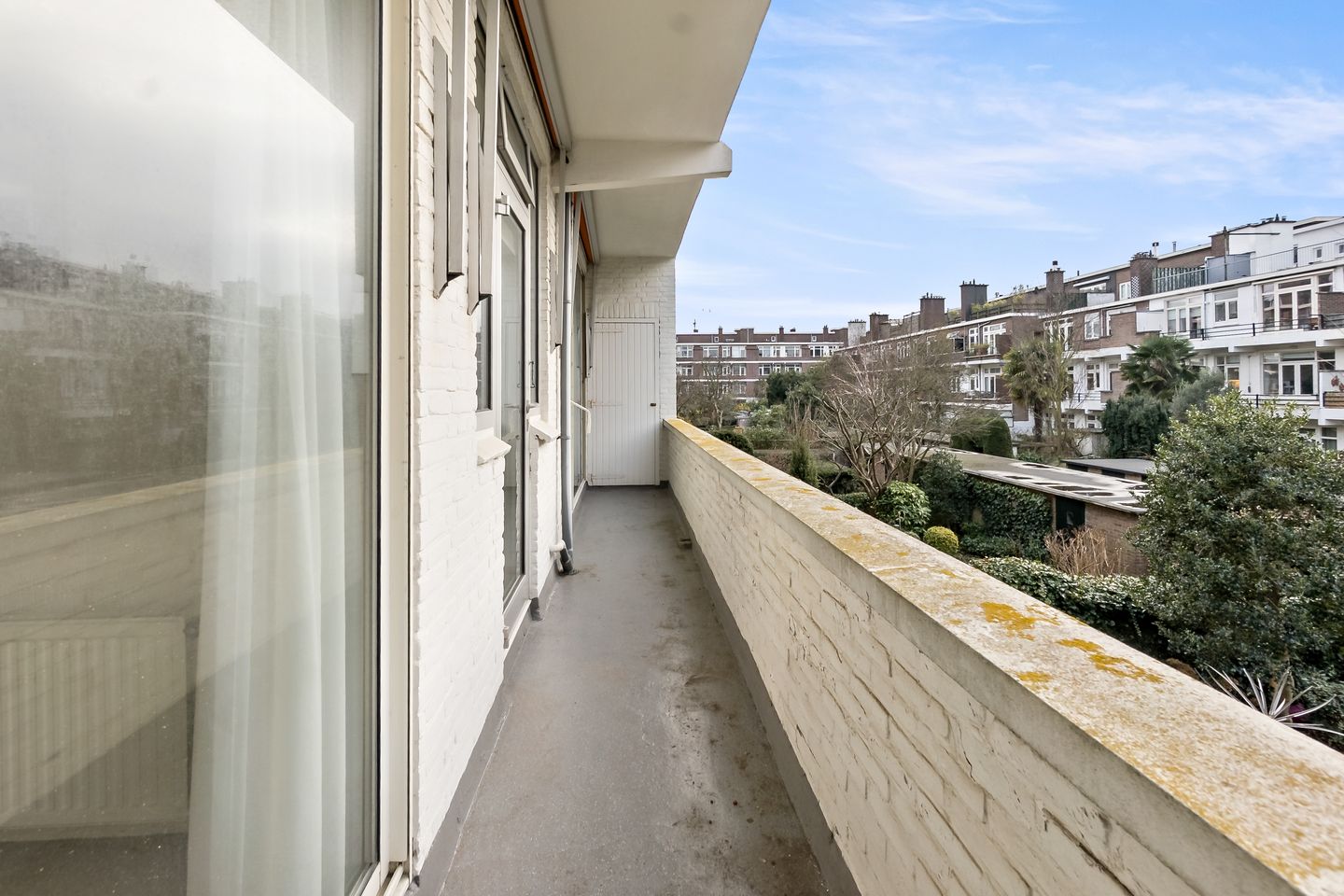 Foto 25 van Pinksterbloemplein 46