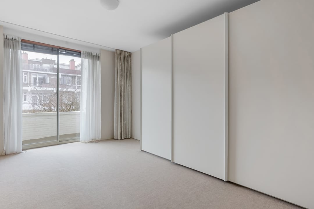 Foto 26 van Pinksterbloemplein 46