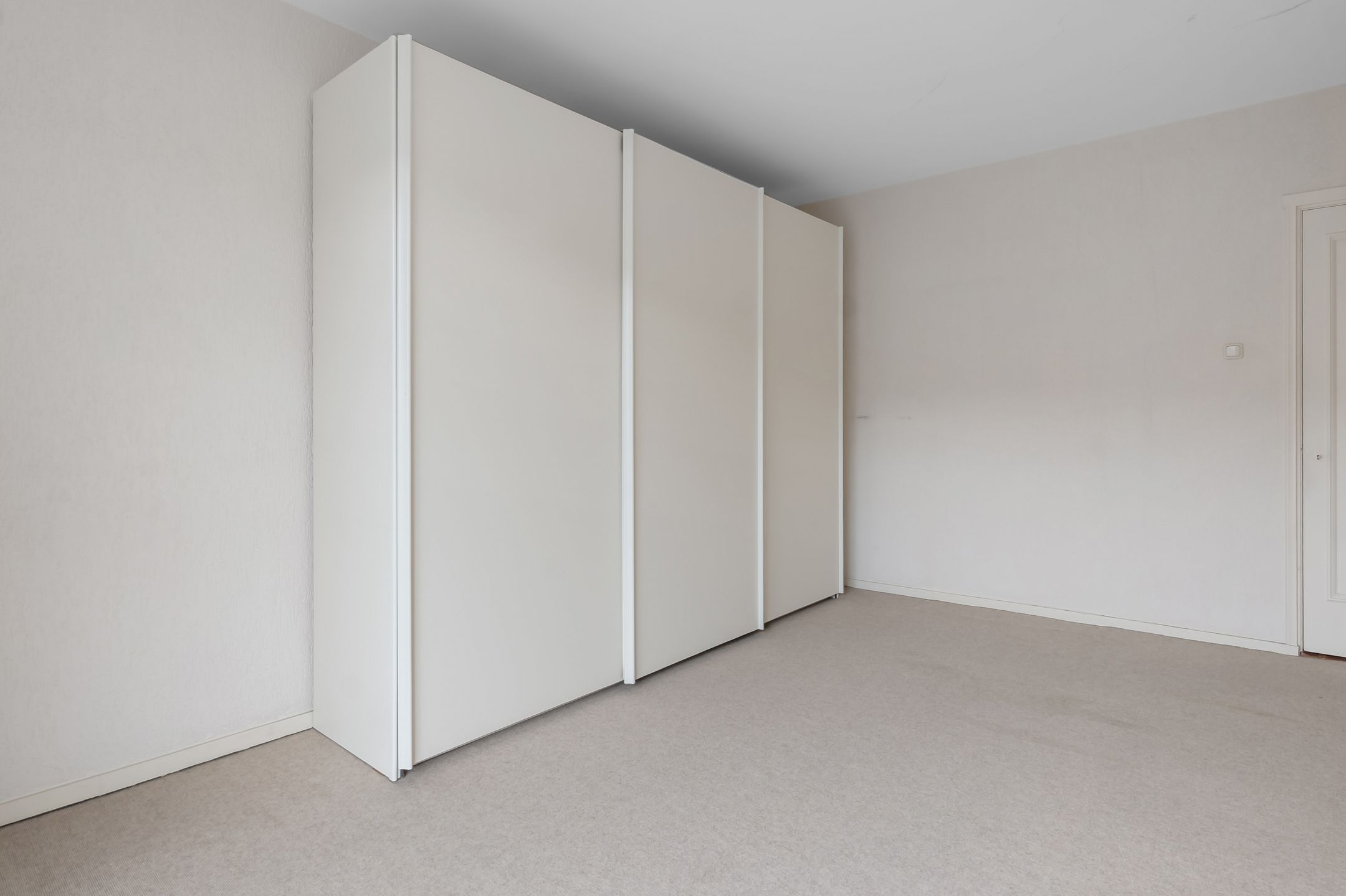 Foto 27 van Pinksterbloemplein 46