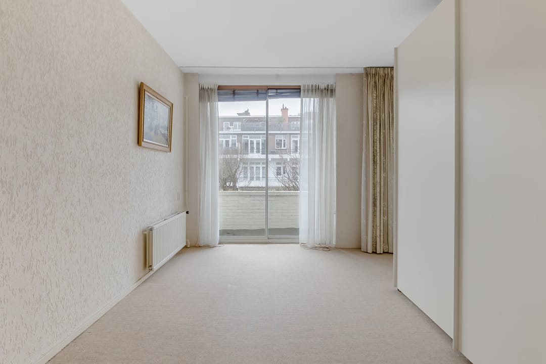 Foto 28 van Pinksterbloemplein 46