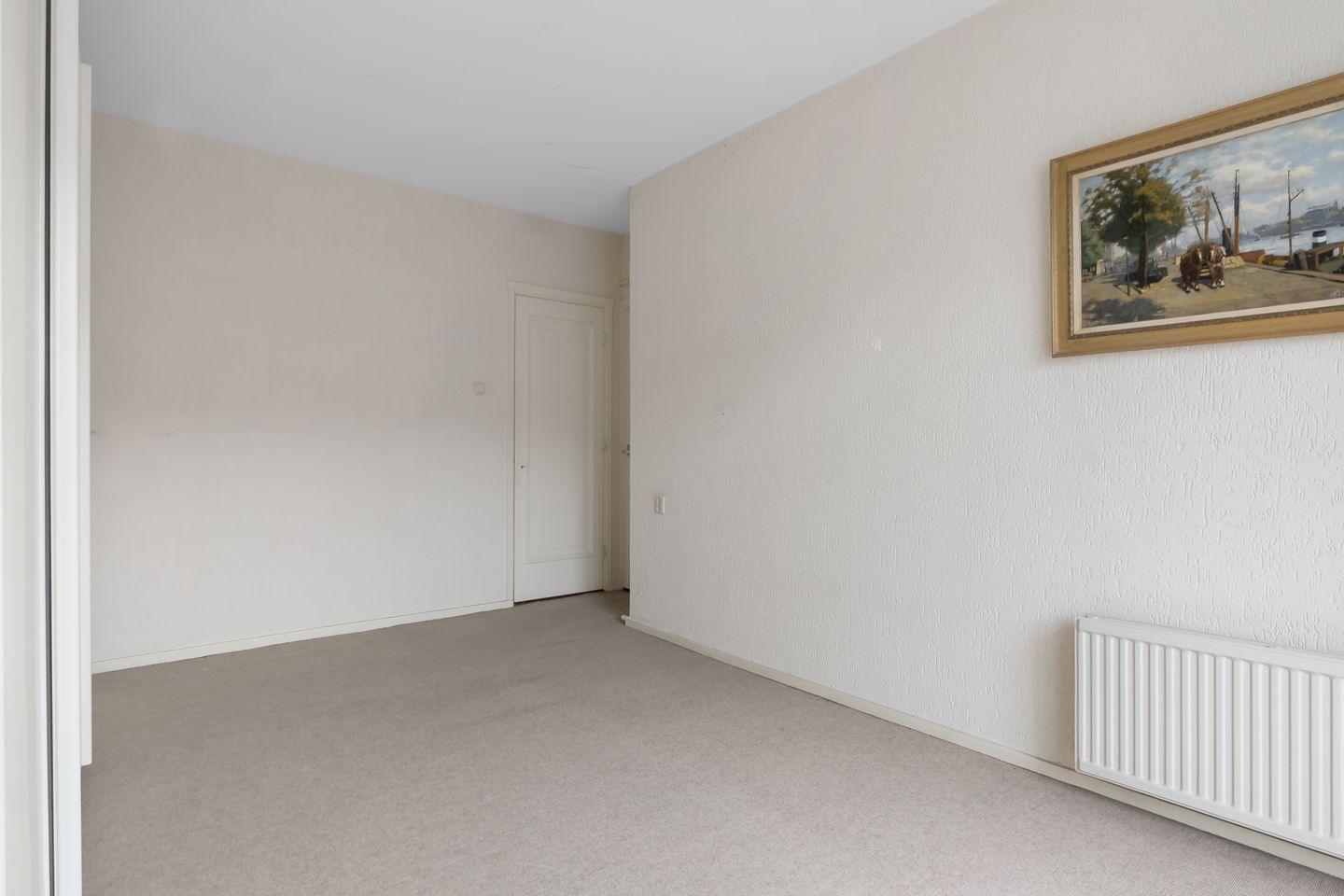 Foto 29 van Pinksterbloemplein 46