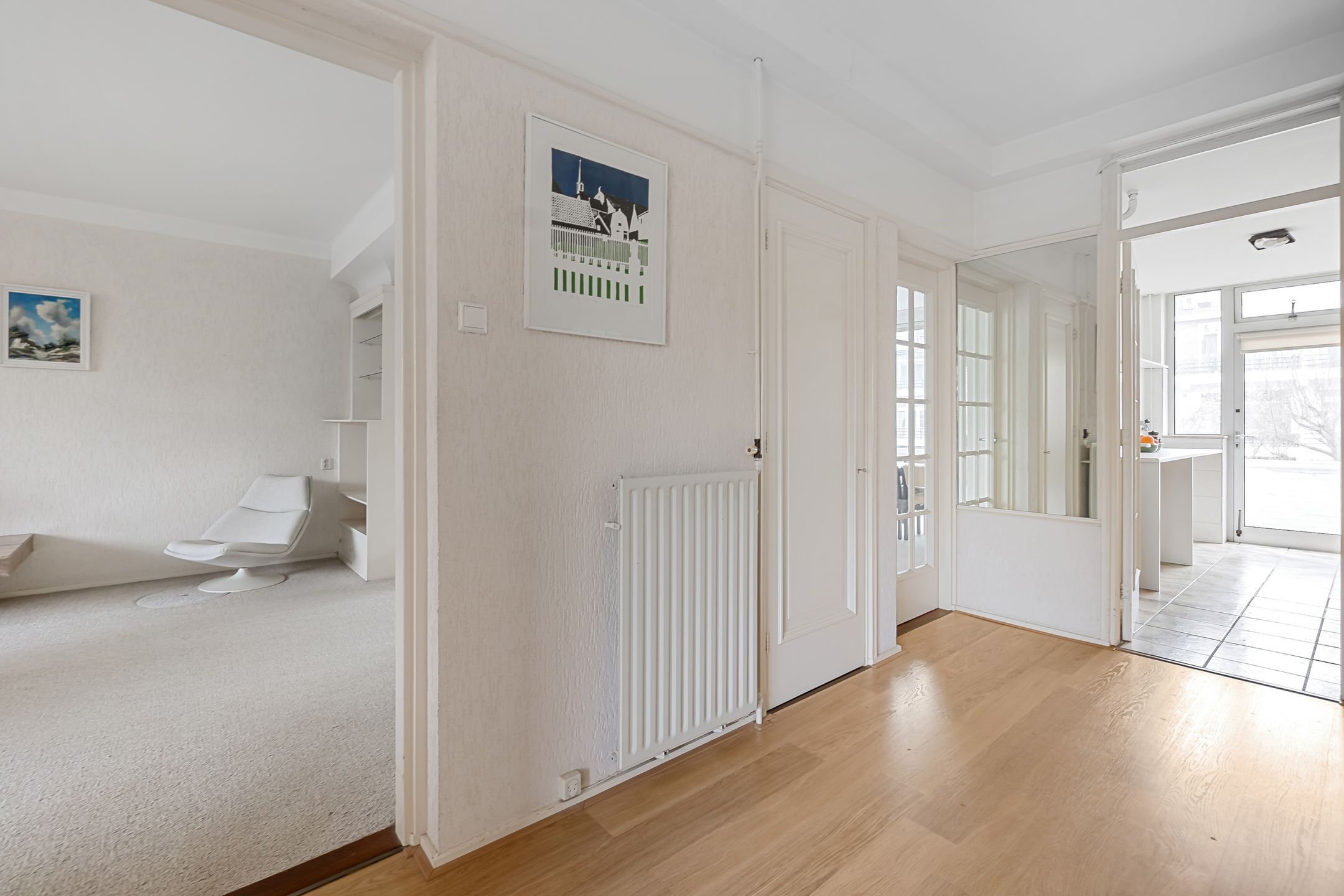 Foto 30 van Pinksterbloemplein 46