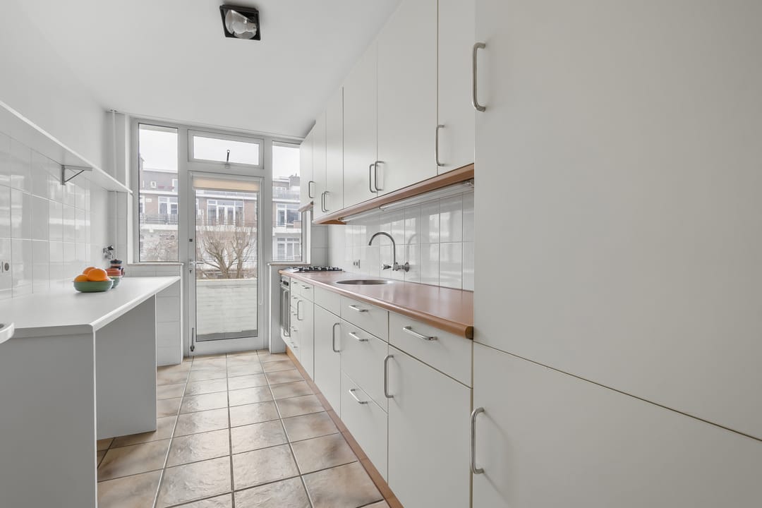 Foto 31 van Pinksterbloemplein 46