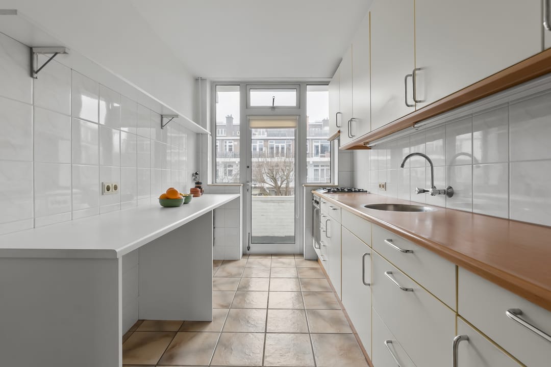 Foto 32 van Pinksterbloemplein 46