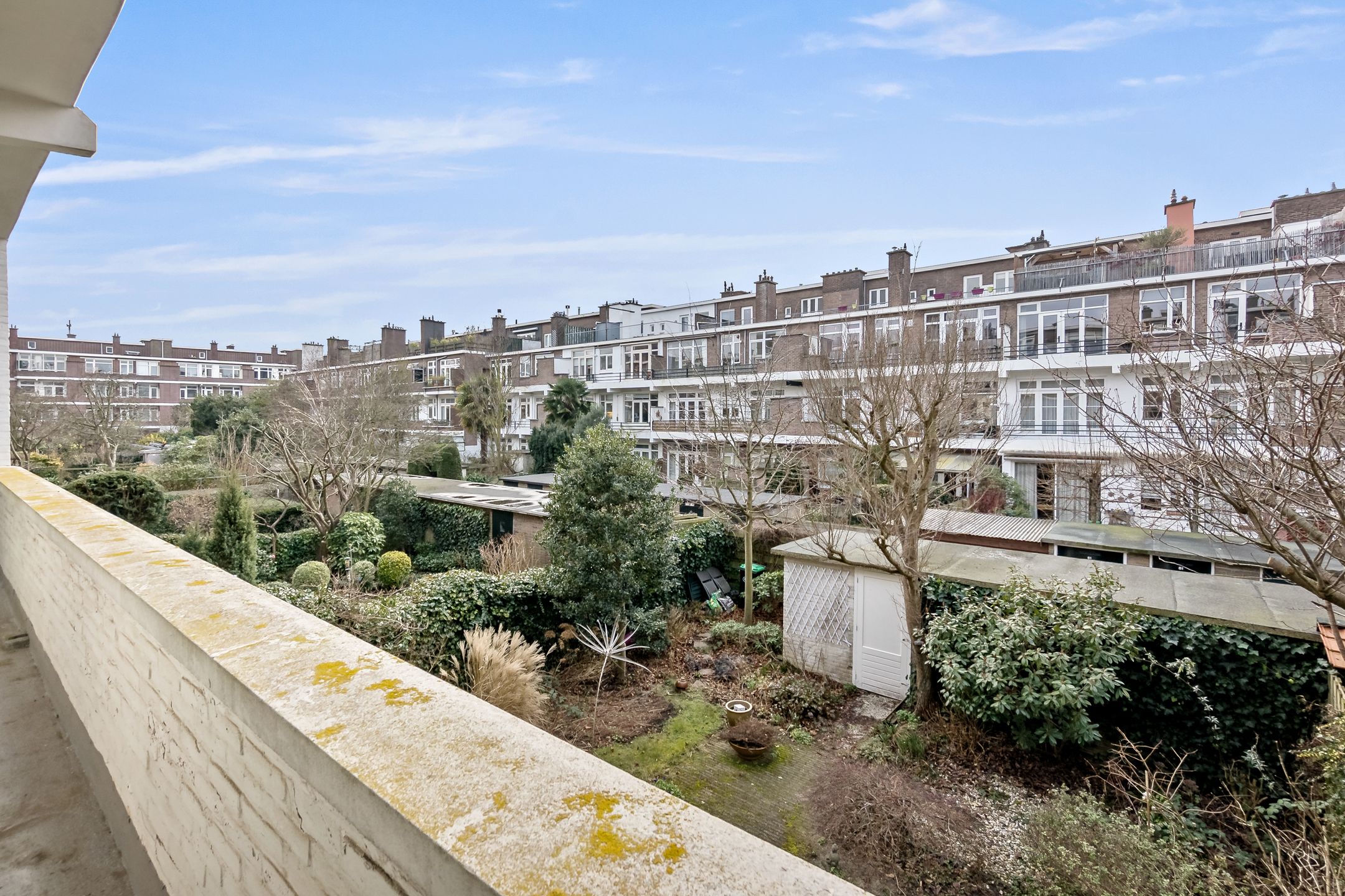 Foto 33 van Pinksterbloemplein 46