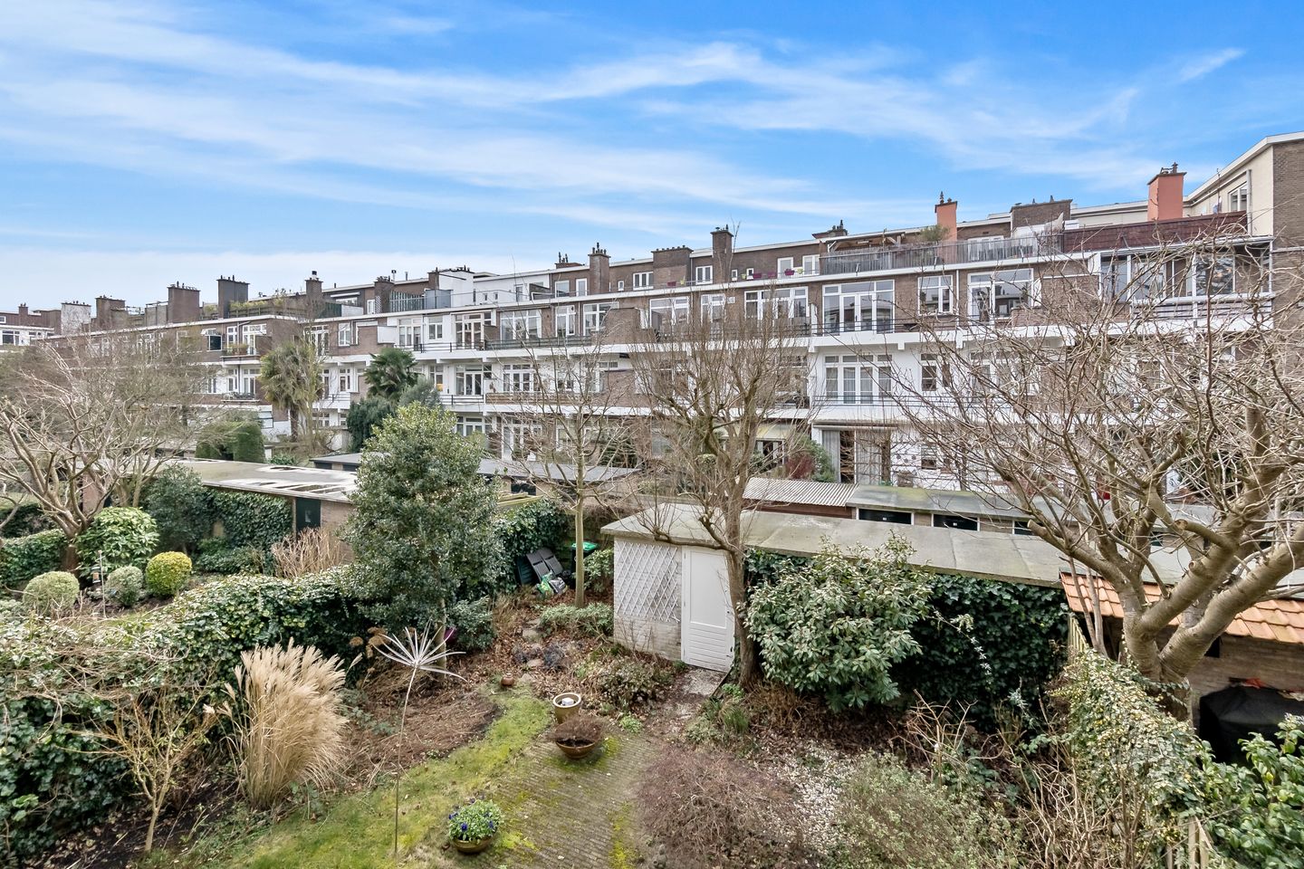 Foto 34 van Pinksterbloemplein 46