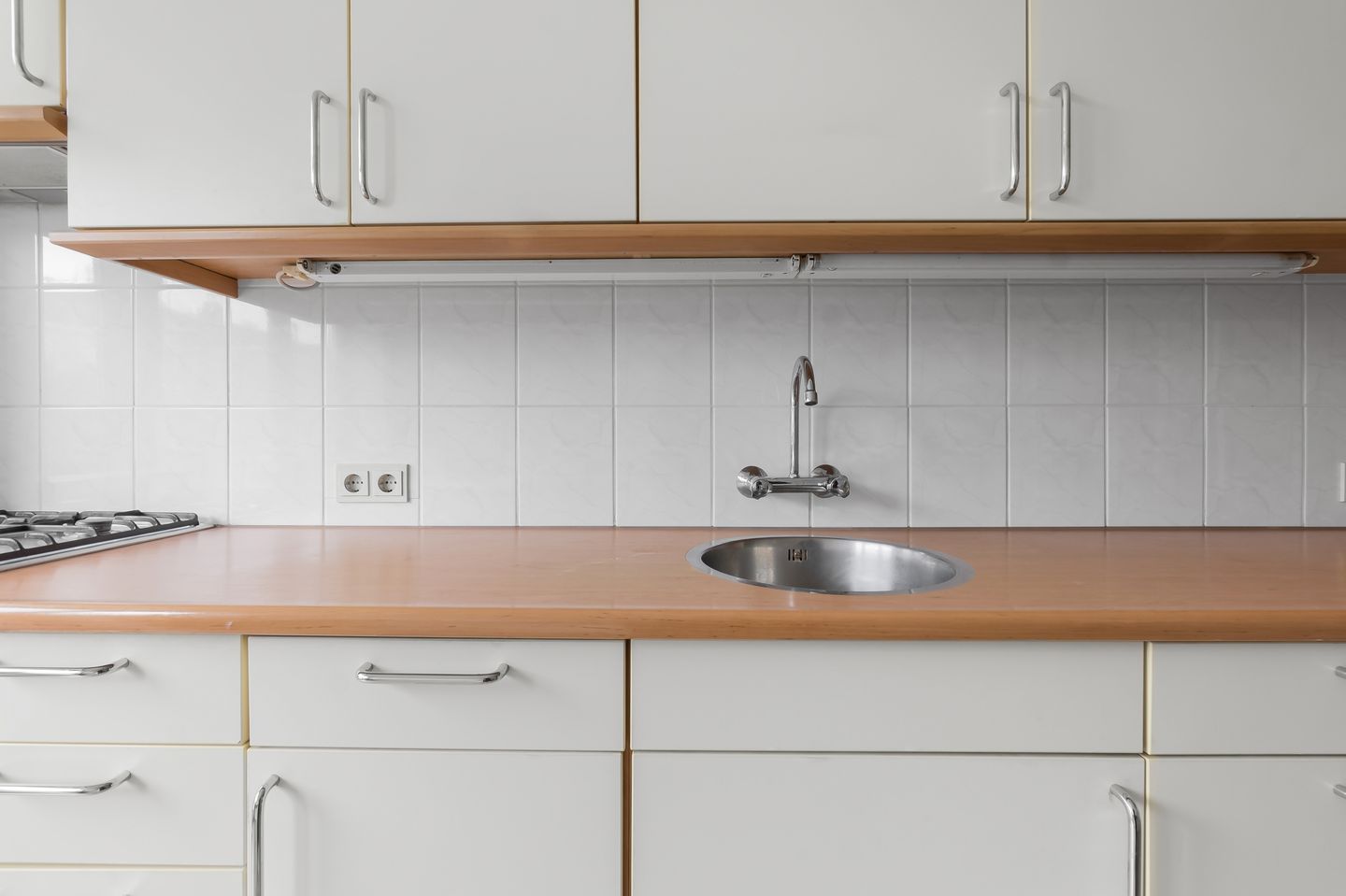 Foto 35 van Pinksterbloemplein 46