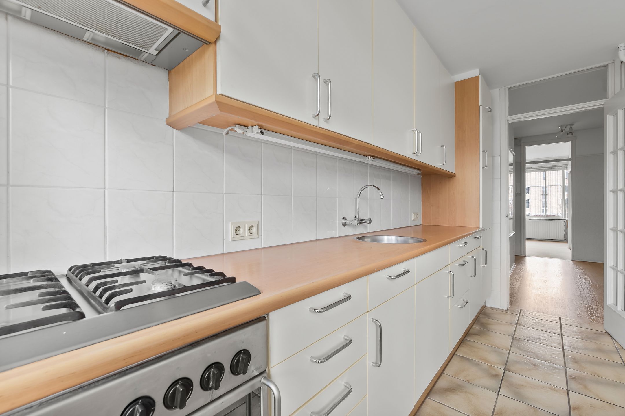 Foto 36 van Pinksterbloemplein 46