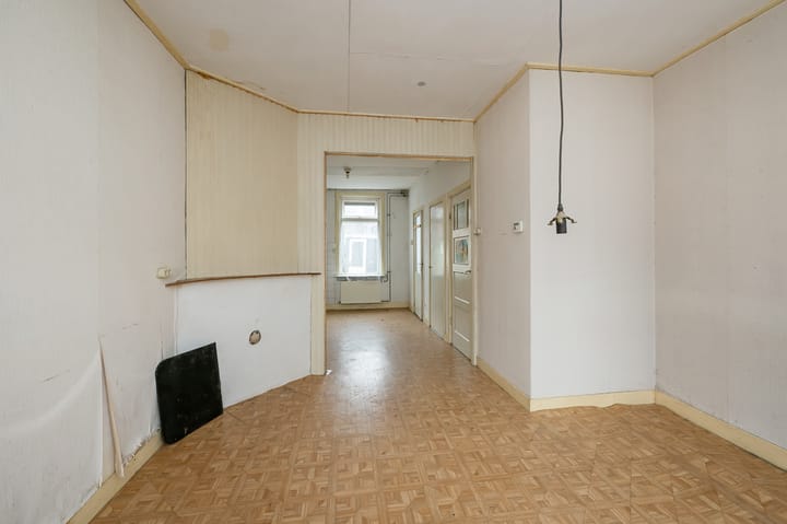 Foto 4 van Evenwichtstraat 16