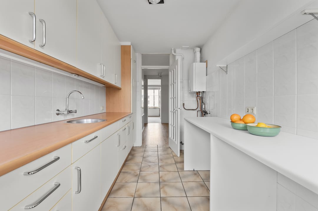 Foto 37 van Pinksterbloemplein 46