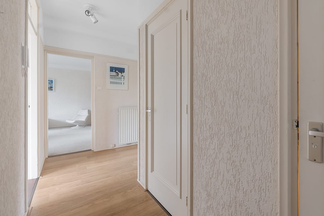 Foto 38 van Pinksterbloemplein 46