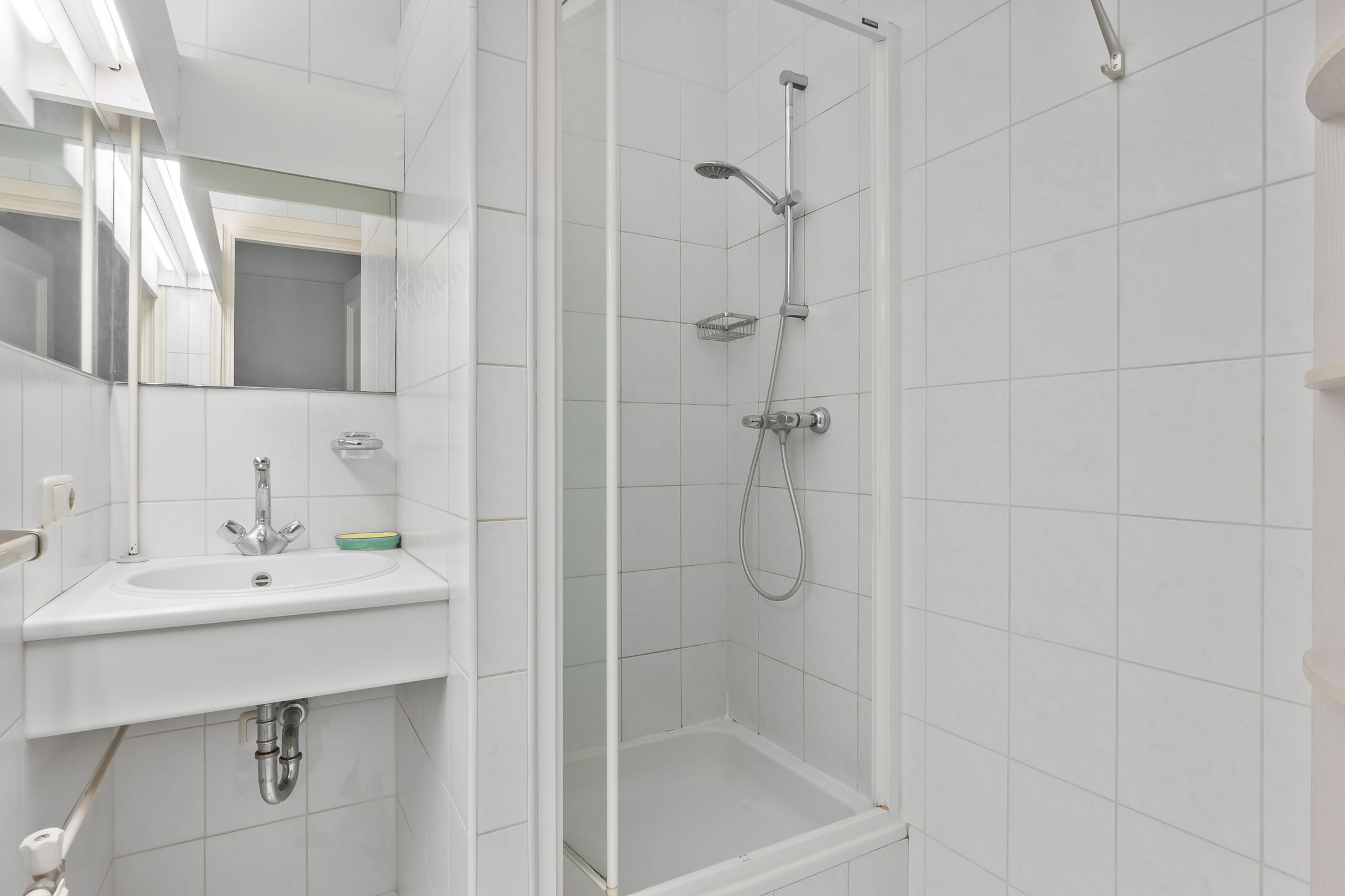 Foto 39 van Pinksterbloemplein 46