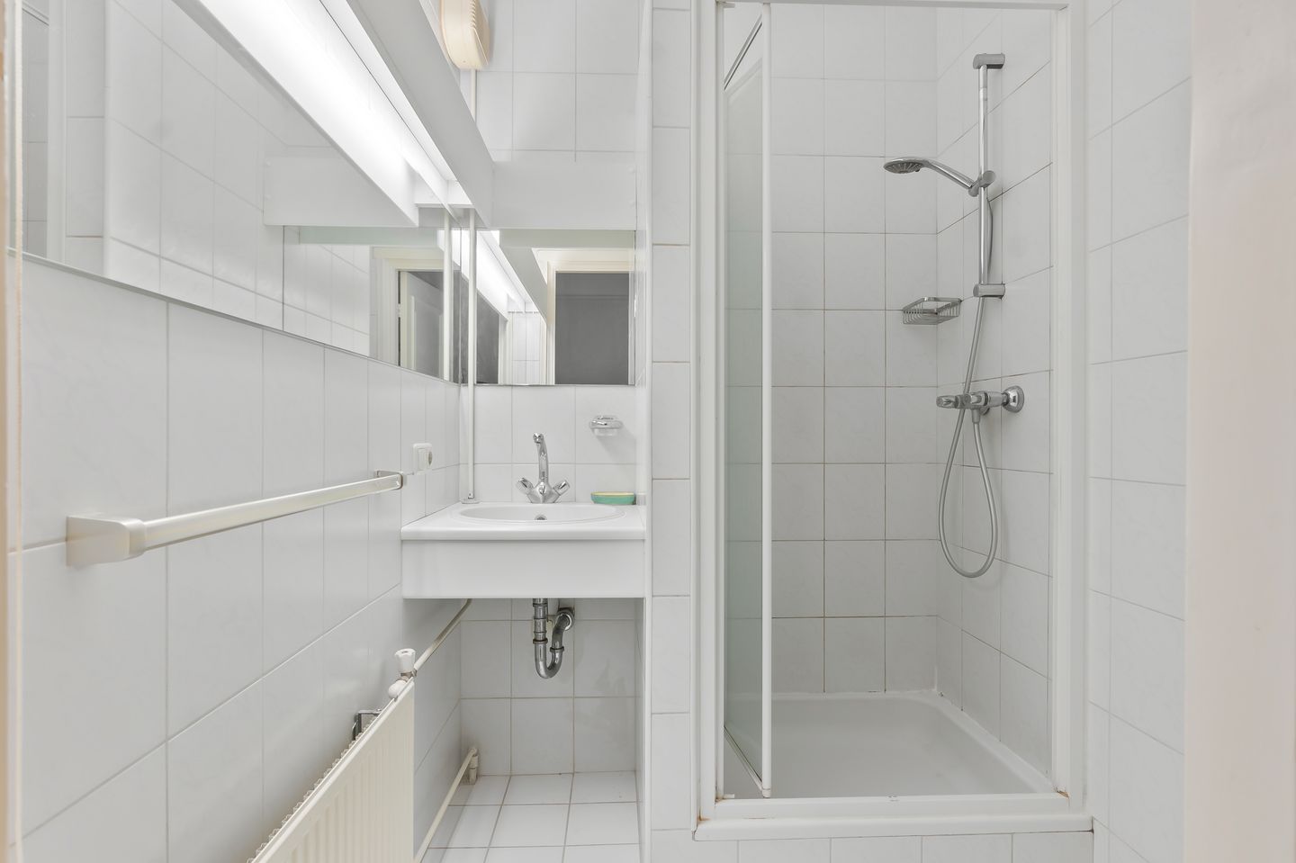 Foto 40 van Pinksterbloemplein 46