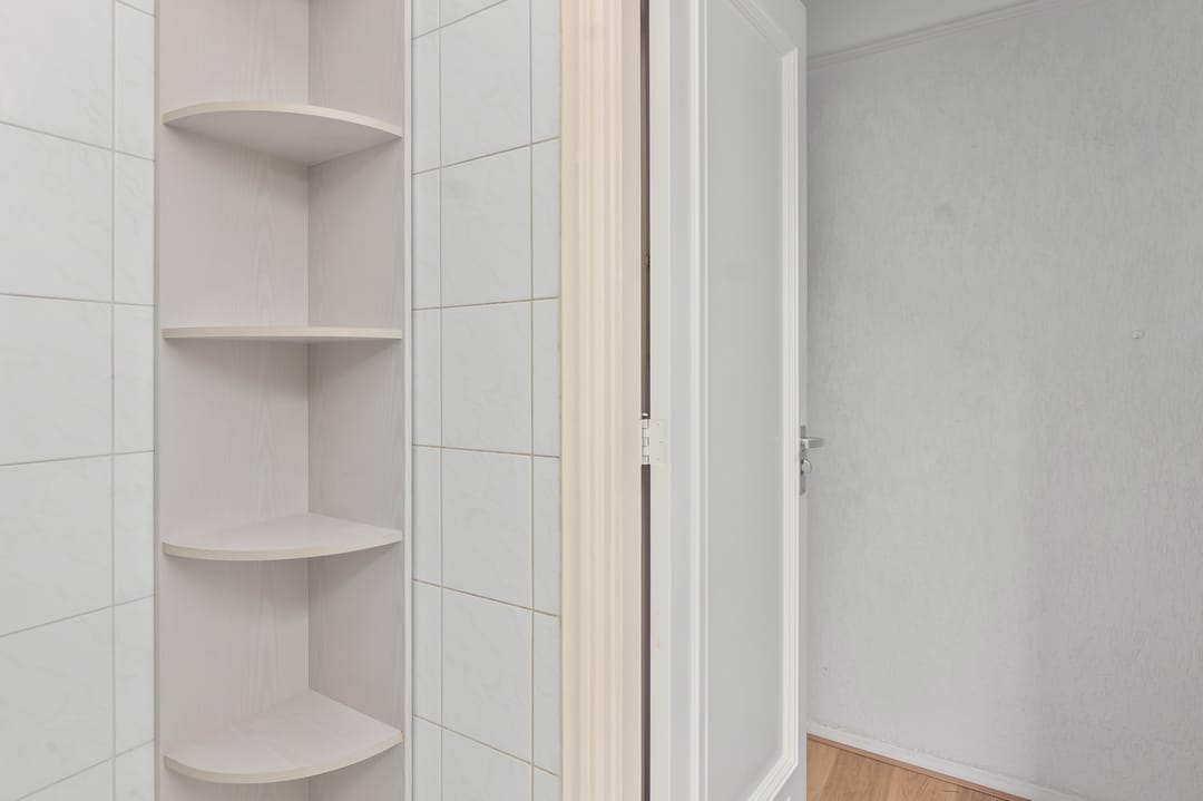 Foto 41 van Pinksterbloemplein 46