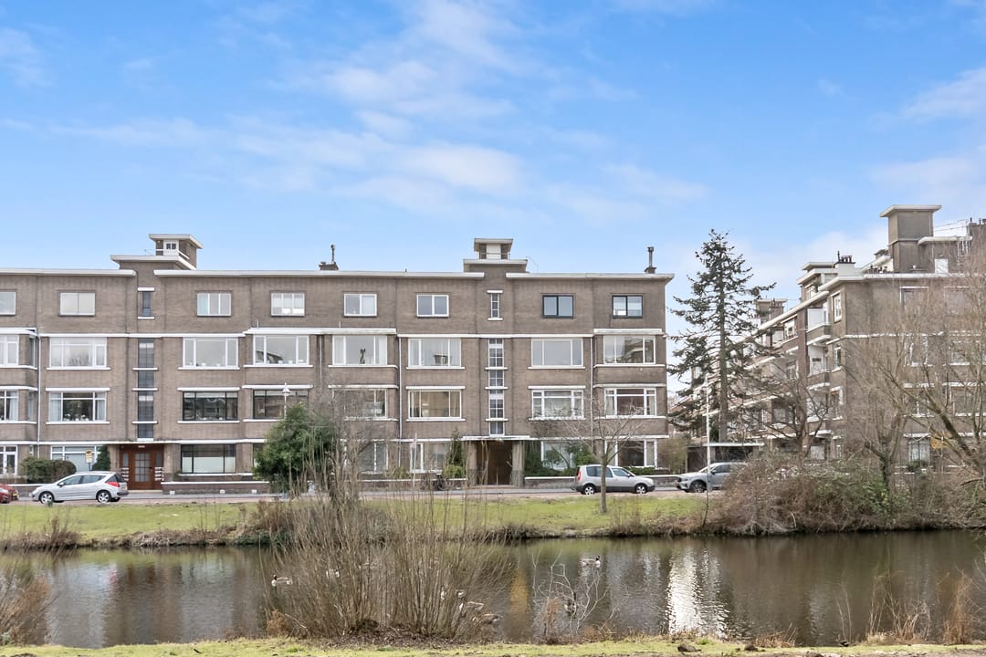 Foto 43 van Pinksterbloemplein 46