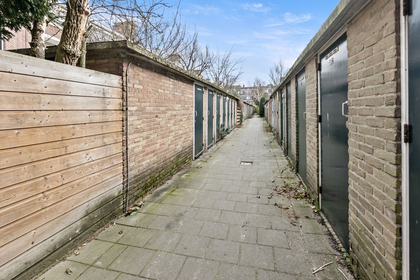 Foto 44 van Pinksterbloemplein 46