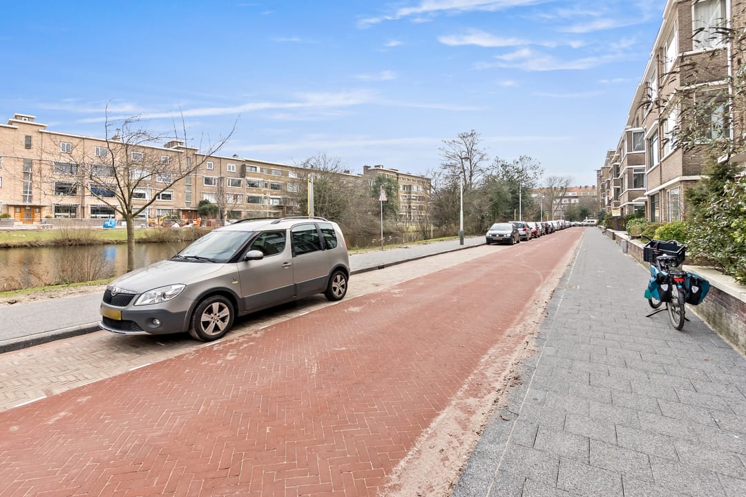 Foto 46 van Pinksterbloemplein 46