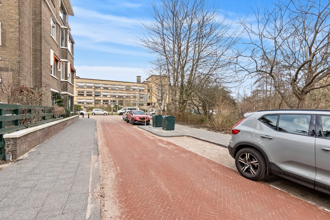 Foto 47 van Pinksterbloemplein 46