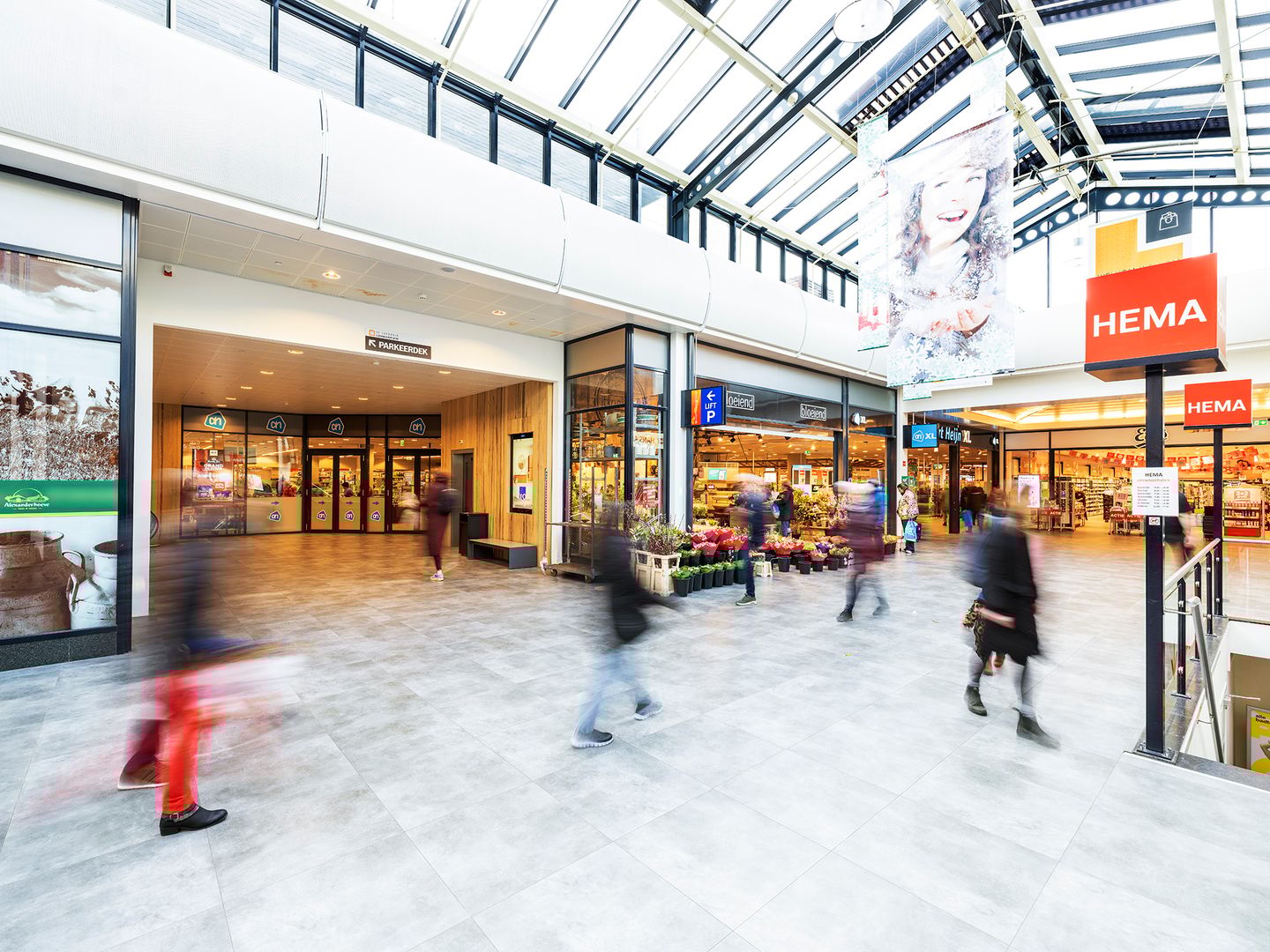 Foto 49 van Pinksterbloemplein 46