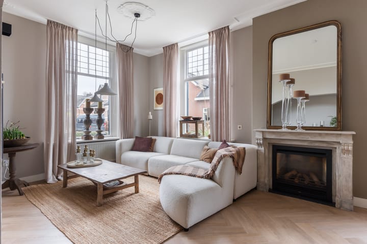 Photo 2 of Loseweg 53