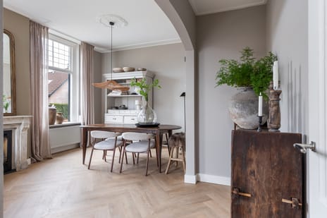 Loseweg 53 tertiary image