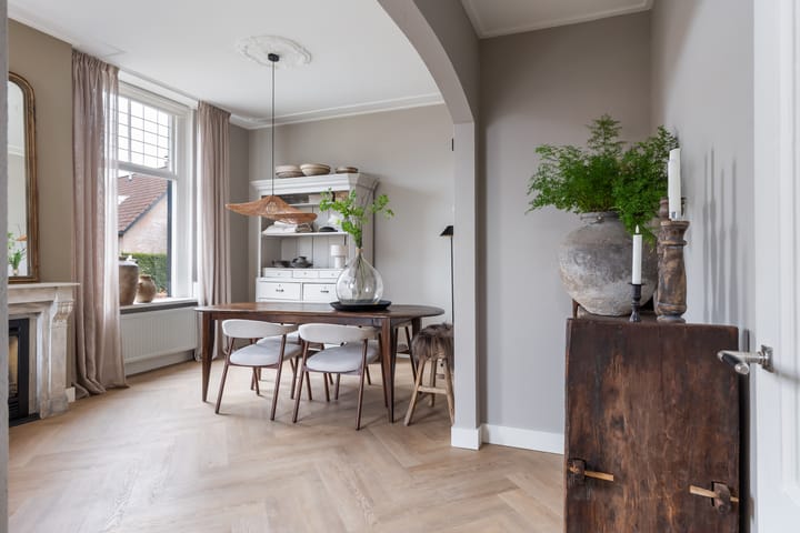 Photo 3 of Loseweg 53