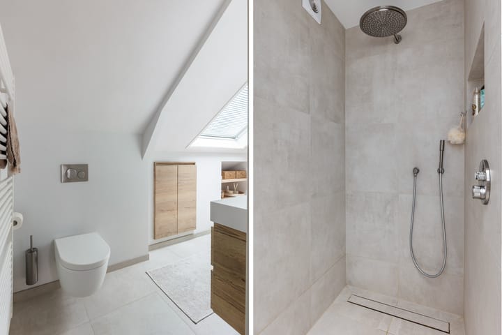 Photo 4 of Loseweg 53