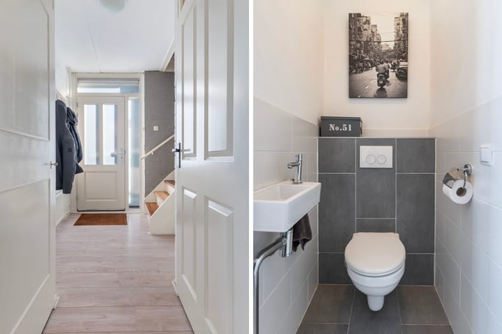 Photo 2 of Felixwei 70