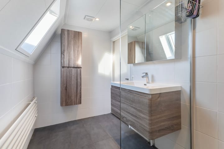 Photo 4 of Felixwei 70