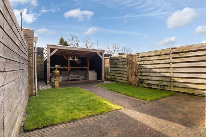 Photo 5 of Felixwei 70