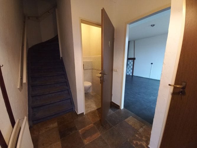 Foto 3 van Alexanderstraat 5