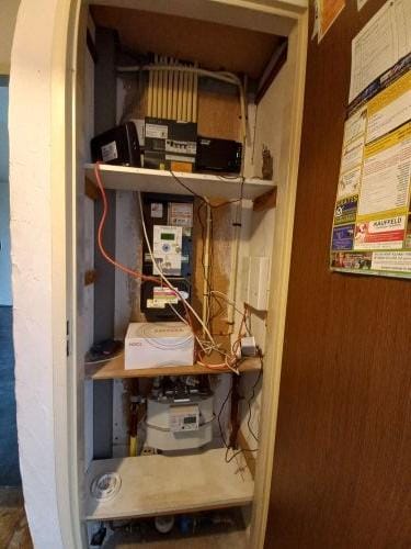 Foto 4 van Alexanderstraat 5