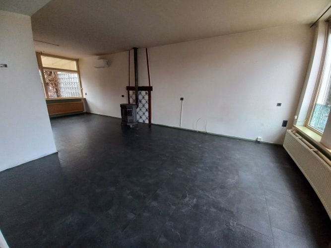 Foto 5 van Alexanderstraat 5