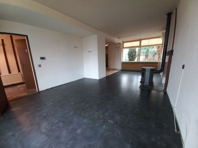 Foto 6 van Alexanderstraat 5