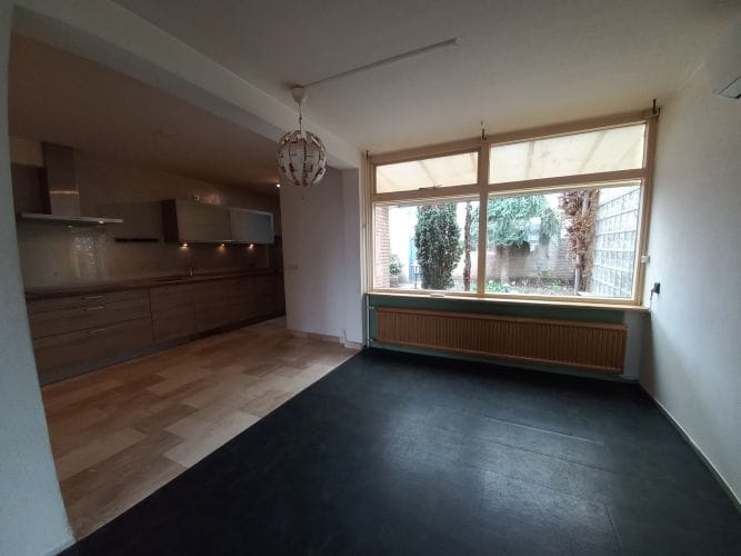 Foto 7 van Alexanderstraat 5