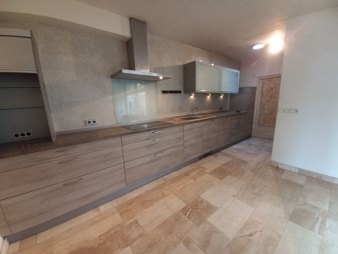 Foto 8 van Alexanderstraat 5