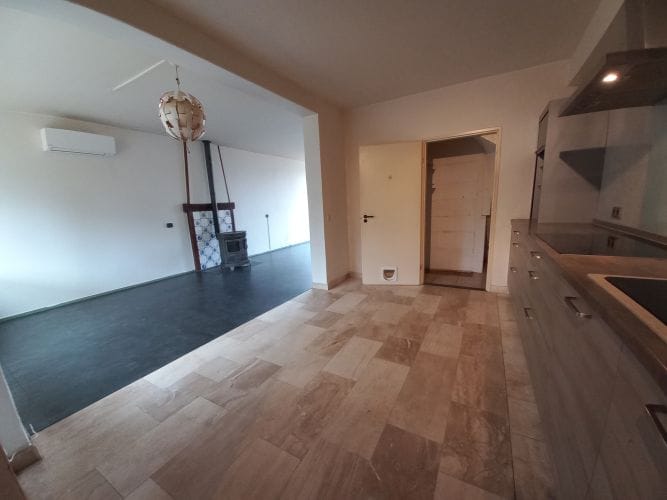 Foto 9 van Alexanderstraat 5