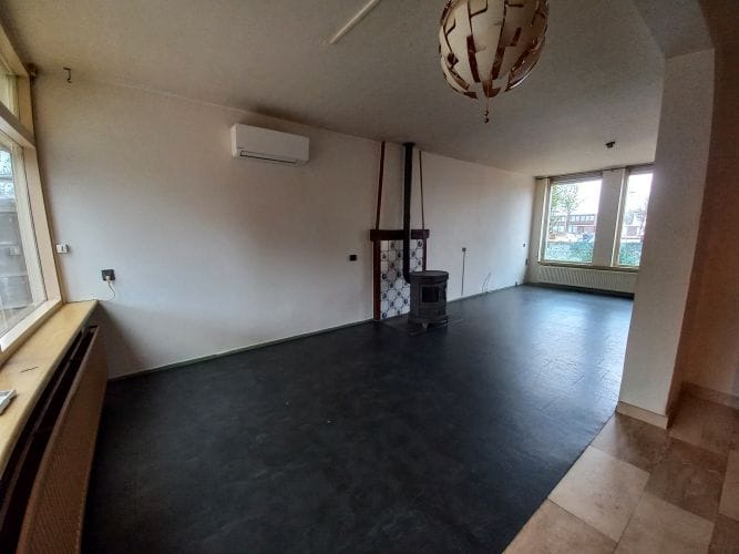 Foto 10 van Alexanderstraat 5