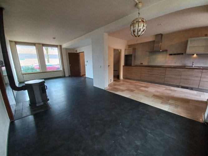 Foto 11 van Alexanderstraat 5