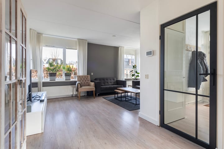 Photo 3 of Felixwei 70