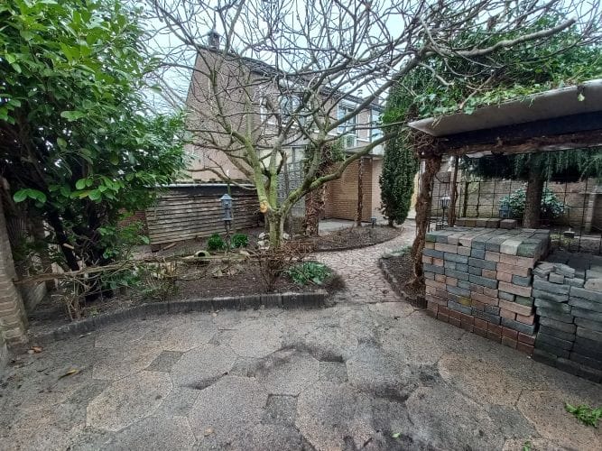 Foto 14 van Alexanderstraat 5